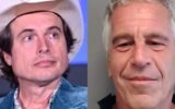 Dentro da armadilha amorosa de Jeffrey Epstein visando Elon Musk através de seu irmão