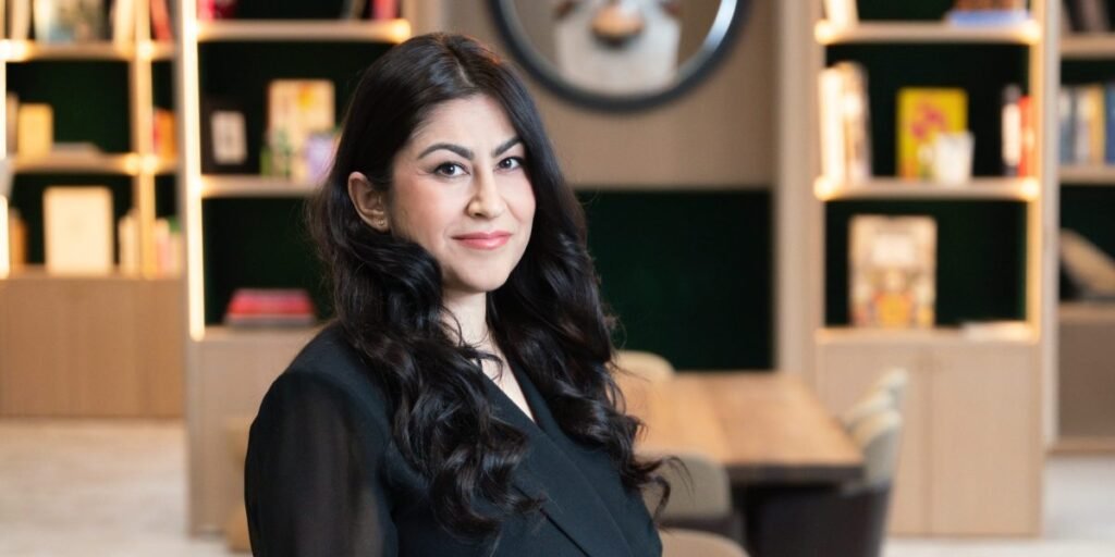 Imported Article – 2026-02-21 05:06:52