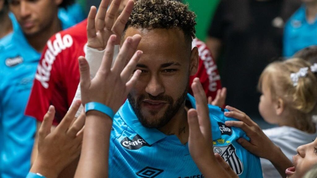 Imported Article – 2026-02-20 23:18:17