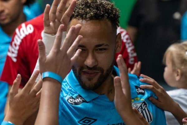 Imported Article – 2026-02-20 23:18:17