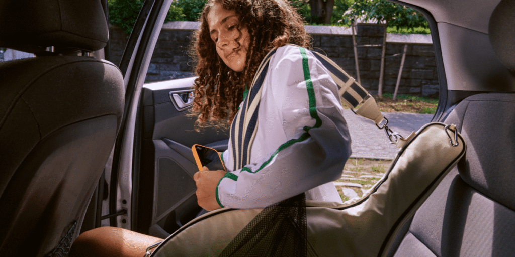 Imported Article – 2026-02-10 04:21:13