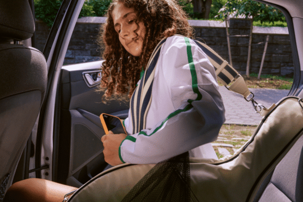 Imported Article – 2026-02-10 04:21:13