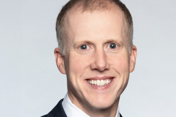 Imported Article – 2026-02-21 13:08:22