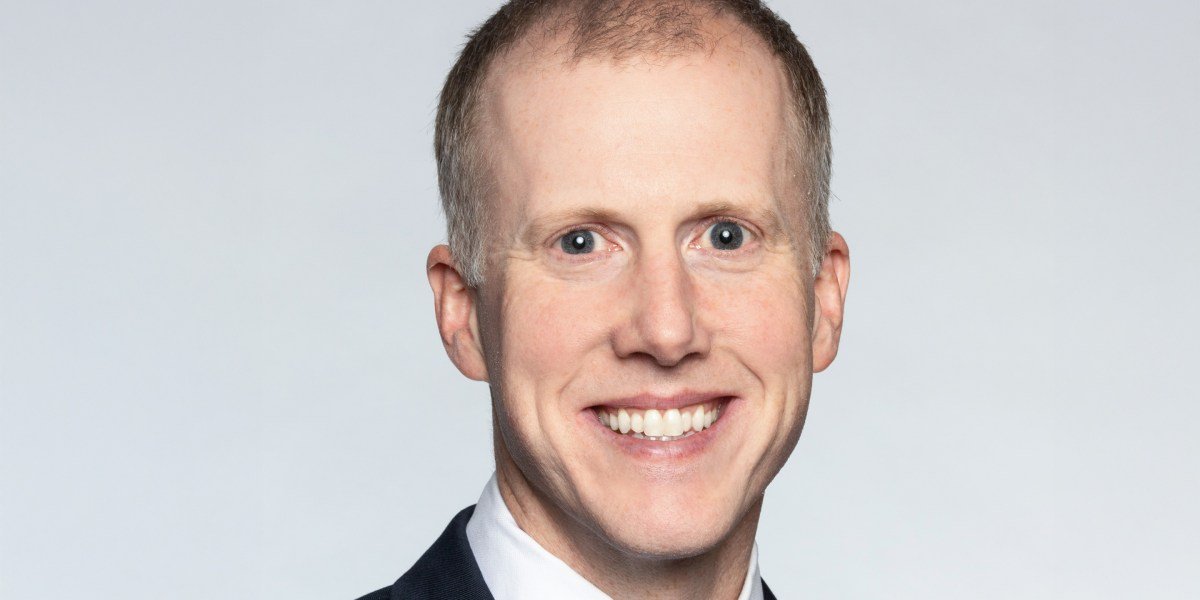 Imported Article – 2026-02-21 13:08:22