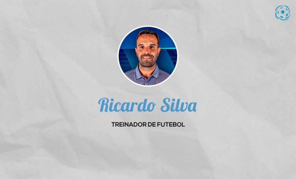 FC Porto x Sporting: O impacto de Trincão atuando mais tempo pelo centro-direita do ataque