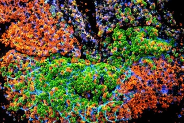 Imported Article – 2026-02-15 07:38:20