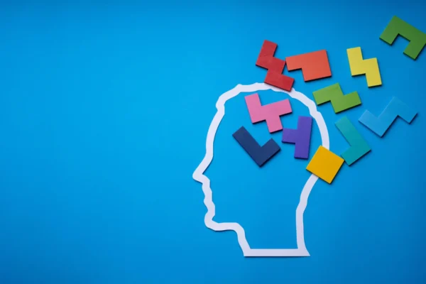 Os impactos ocultos na saúde de crescer com traços de TDAH