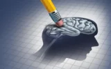 A Doença de Alzheimer Pode Enganar o Cérebro a Apagar Suas Próprias Memórias