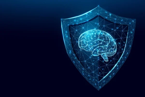 Cientistas revelam como o exercício protege o cérebro do Alzheimer