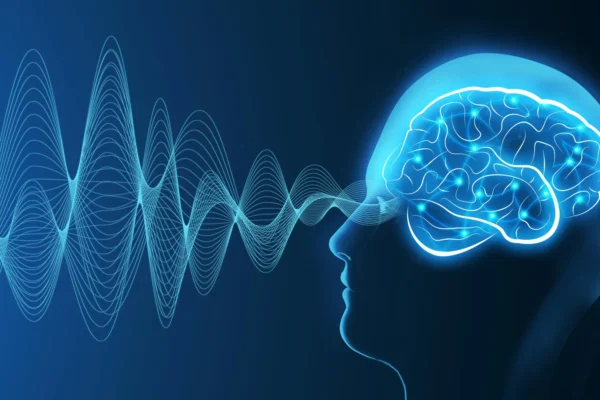 Ondas cerebrais podem ajudar pacientes paralisados a se moverem novamente