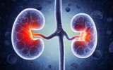 Um simples teste de sangue com incompatibilidade ligado à falência renal e morte
