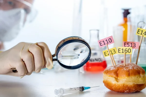 Imported Article – 2026-02-12 23:27:24