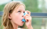 Cientistas podem ter se enganado sobre as causas da asma