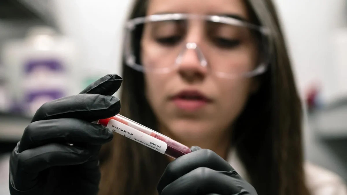 Cientistas descobrem por que a alta altitude protege contra o diabetes