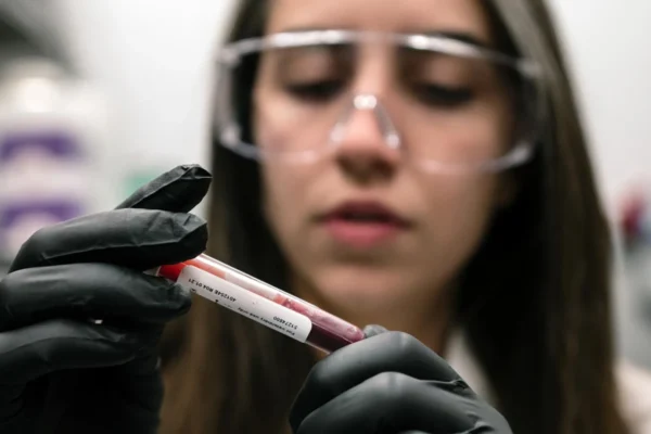 Cientistas descobrem por que a alta altitude protege contra o diabetes