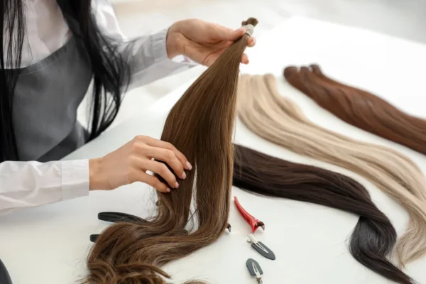 Imported Article – 2026-02-24 16:08:08