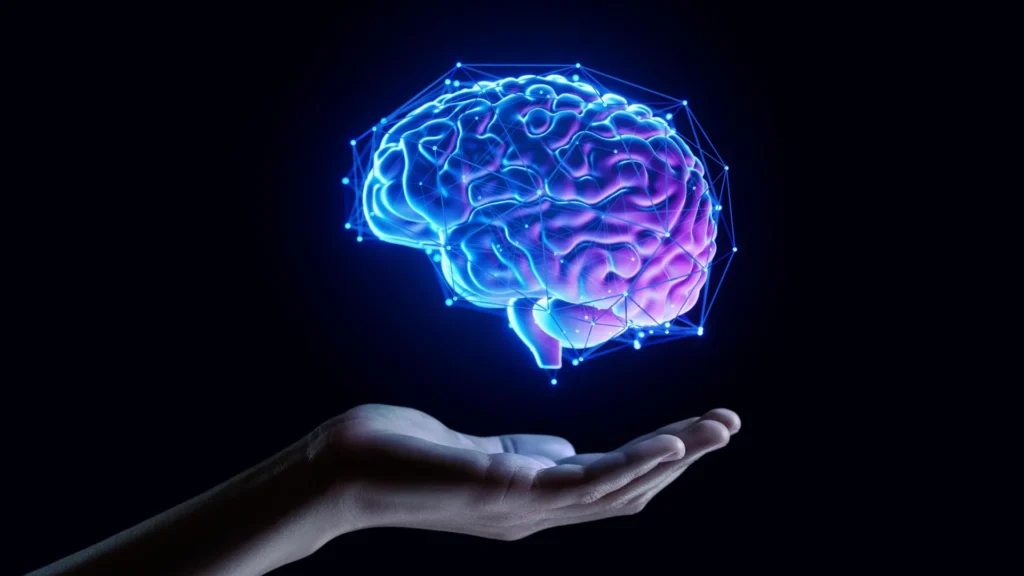 Uma molécula de envelhecimento natural pode ajudar a restaurar a memória em Alzheimer