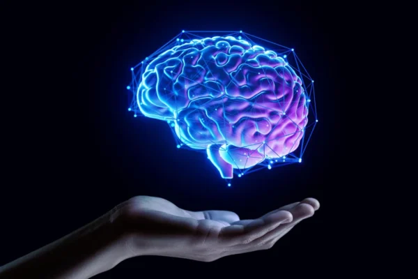 Uma molécula de envelhecimento natural pode ajudar a restaurar a memória em Alzheimer