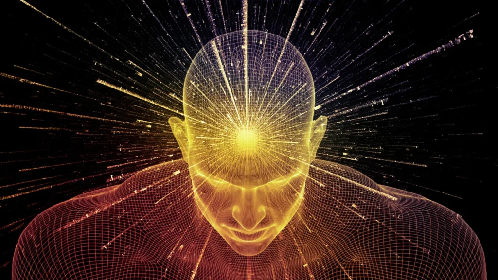 A vantagem genética que ajuda algumas pessoas a permanecerem inteligentes ao longo da vida