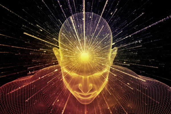 A vantagem genética que ajuda algumas pessoas a permanecerem inteligentes ao longo da vida