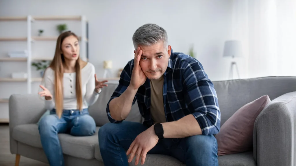 A Idade Média está se tornando um ponto de ruptura nos EUA