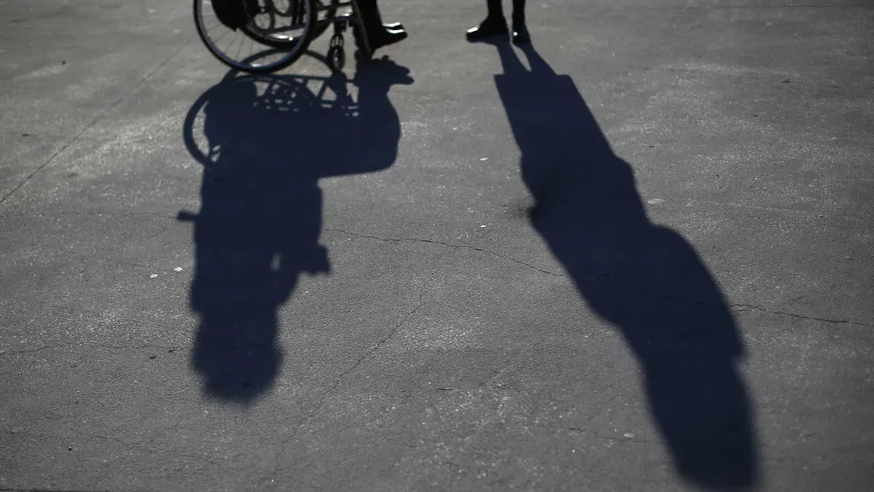 Alerta para o Distanciamento entre o Poder Local e Pessoas com Deficiência