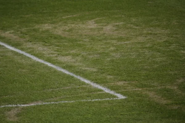 Futebol em Loures interrompido por alegados disparos