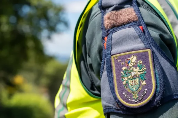 GNR Prende Dois Homens por Furto em Herdade em Vendas Novas