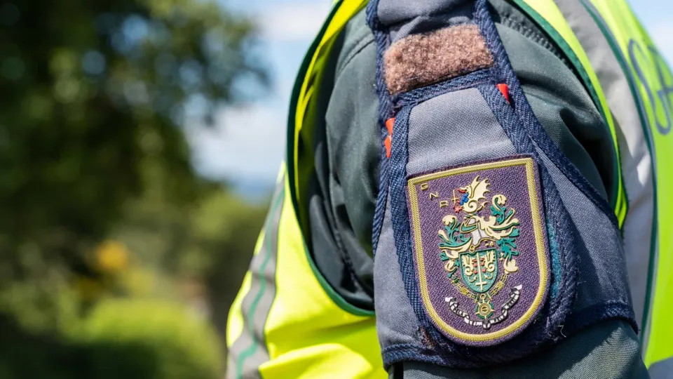 GNR Prende Dois Homens por Furto em Herdade em Vendas Novas
