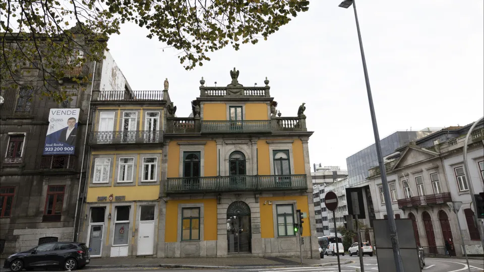 Falha de Comunicação Retarda Regras para Pagamento de Advogados Estagiários