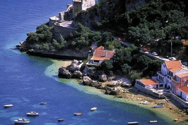 Municípios Celebram Reconhecimento da Arrábida