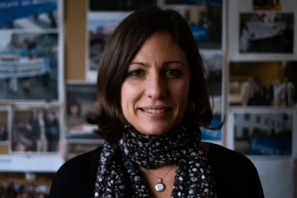 Federação dos Médicos Propõe Acordo Coletivo e Exige Negociações