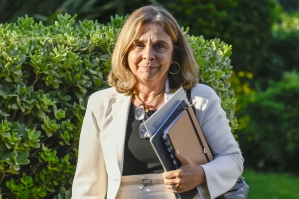 A Reforma do INEM Requer Coragem Política