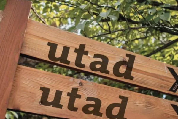 Tribunal determina nova votação para membros cooptados do Conselho da UTAD