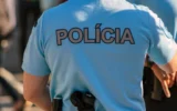 Condenados por Tráfico de Drogas Detidos em Leiria e Marinha Grande
