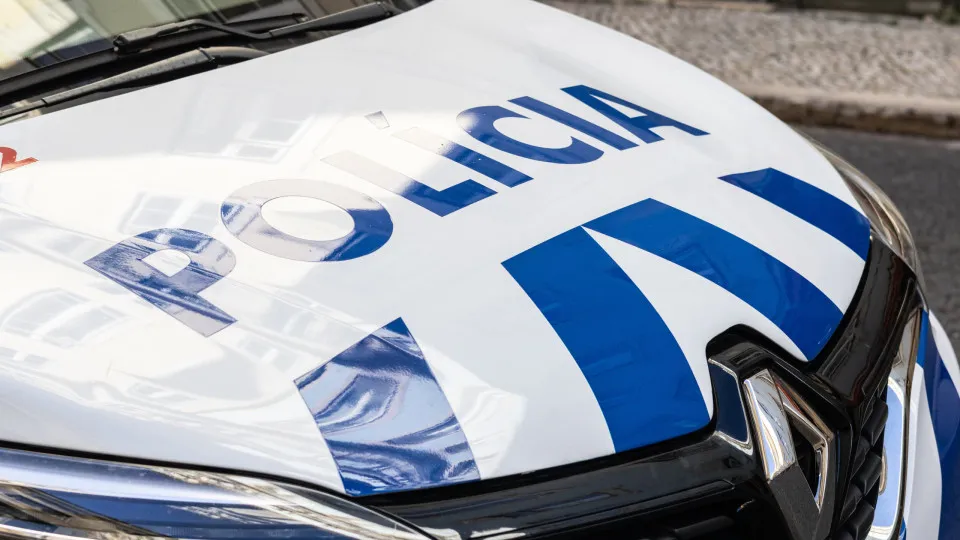 Jovem agredida e arrastada na rua por querer terminar relacionamento