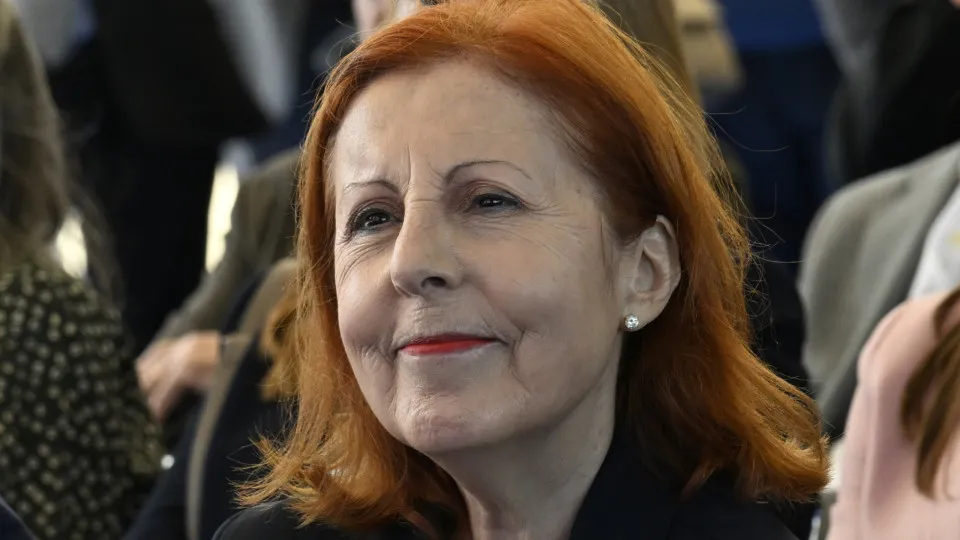 Prémio da UNESCO para a Arrábida: Um Justo Reconhecimento