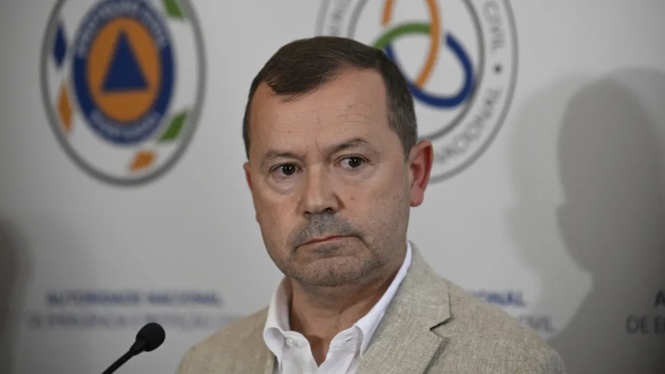 Imported Article – 2026-02-10 07:31:15