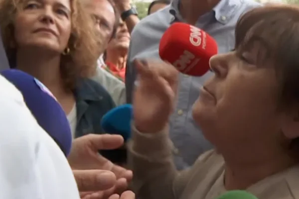 "Desafios de Alugar Casa em Montenegro: A Realidade de 2.000