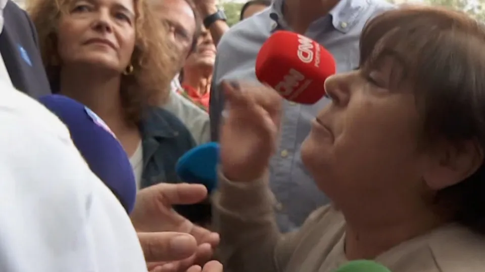 "Desafios de Alugar Casa em Montenegro: A Realidade de 2.000