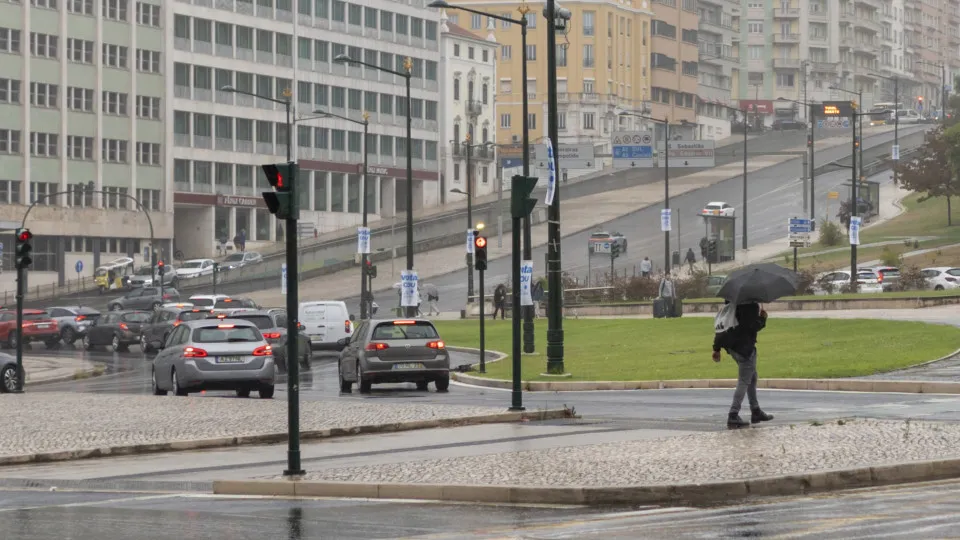 Gabrielle causa mais estragos no Norte e provoca inundações severas: o que vem a seguir?