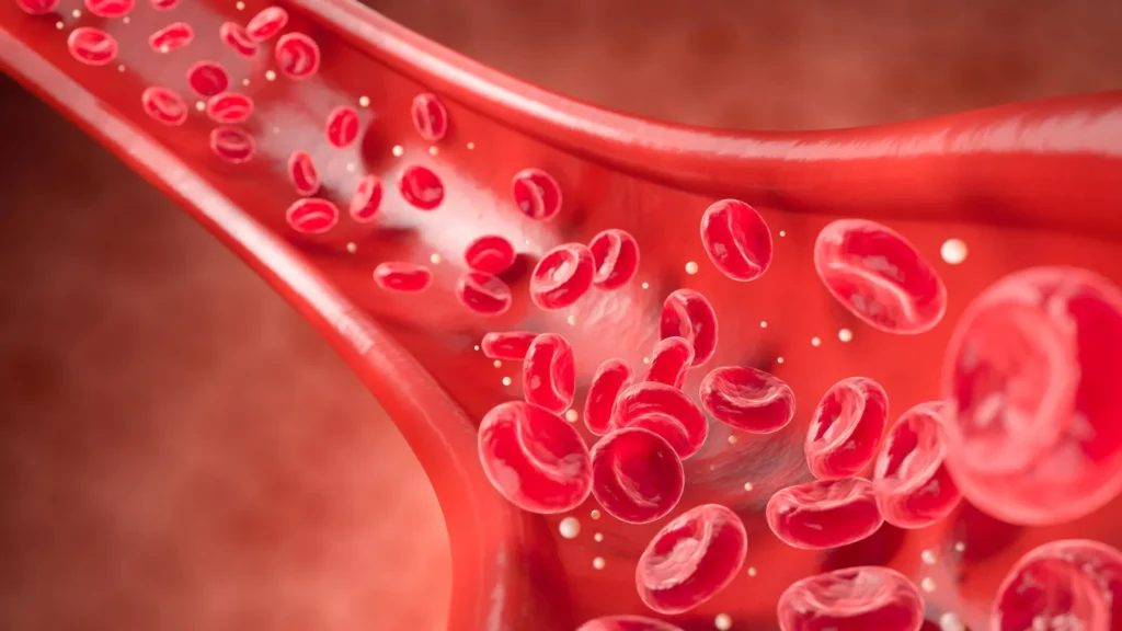 Novo exame detecta doenças cardíacas anos antes dos sintomas aparecerem