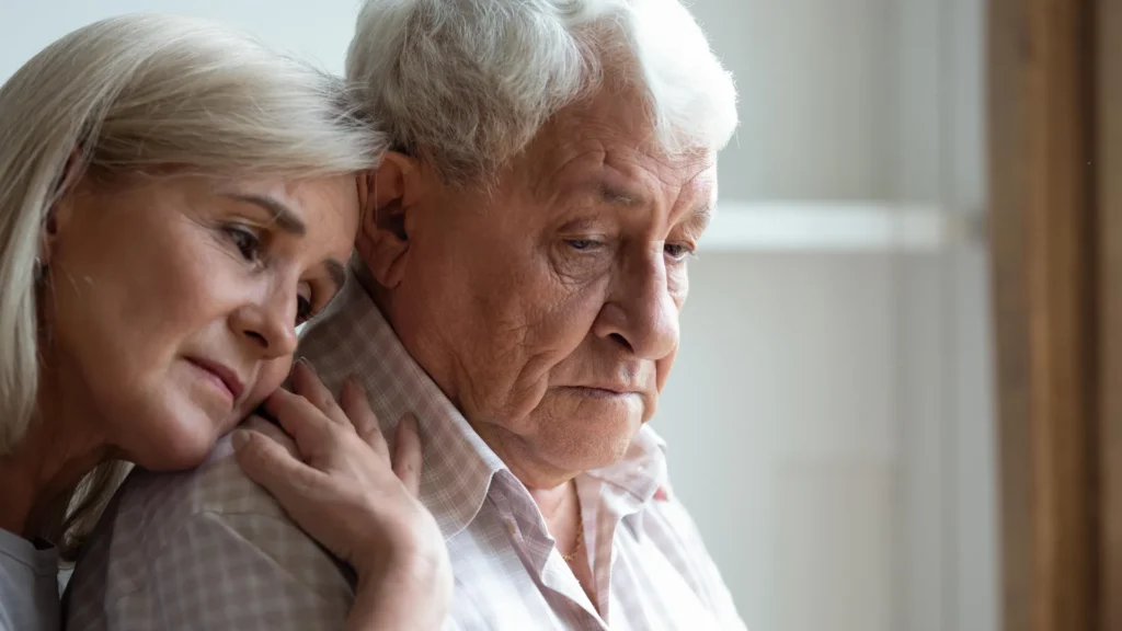 O tipo de carboidratos que você consome pode afetar o risco de demência