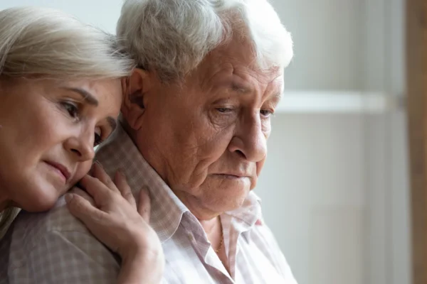 O tipo de carboidratos que você consome pode afetar o risco de demência