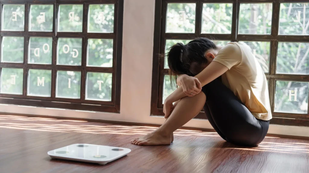 A perda de peso na dieta Keto pode ter um custo oculto