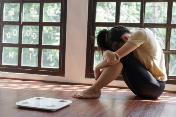 A perda de peso na dieta Keto pode ter um custo oculto