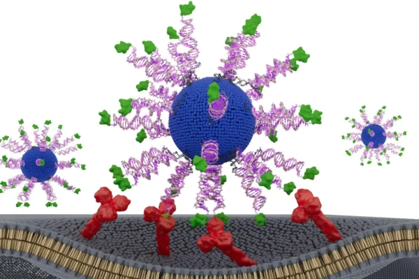 Imported Article – 2026-02-26 00:14:54