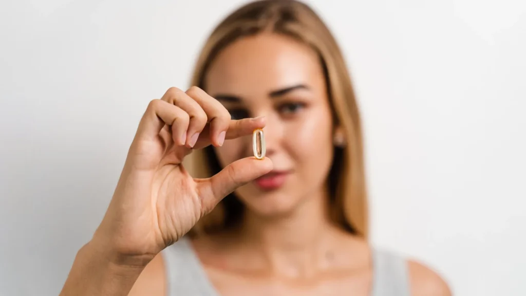 Dermatologistas afirmam que suplementos de colágeno não são a solução para a pele que as pessoas esperam