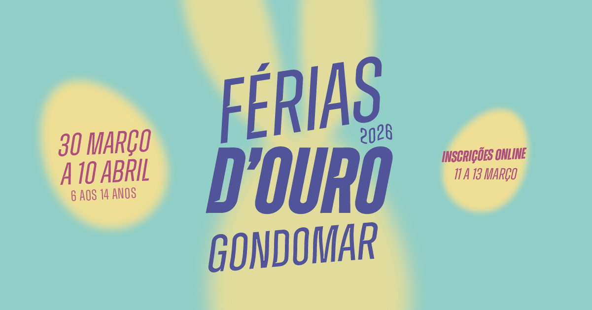 Imported Article – 2026-03-10 15:05:13