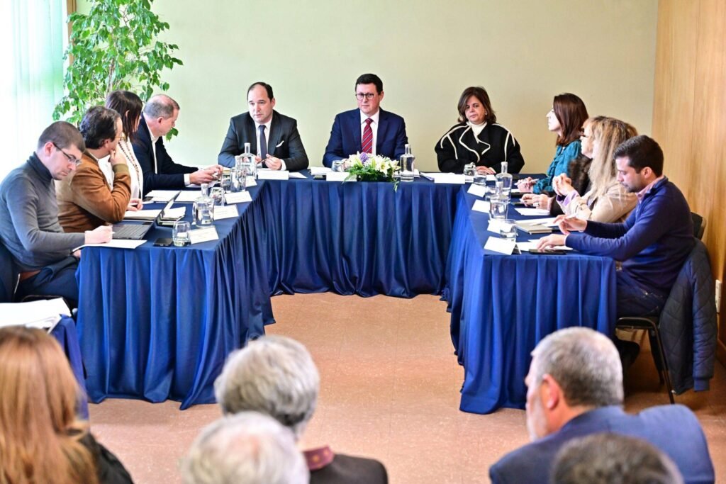 Município reduz taxas das feiras em 50% devido às intempéries de janeiro e fevereiro